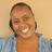 Nomhle Kangootui