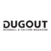 더그아웃매거진 (@dugoutmagazine) Twitter profile photo 더그아웃매거진 (@dugoutmagazine) Twitter profile photo