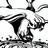 pakito_scub's profile image