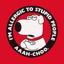 Scott Semple - @semps32 - Twitter