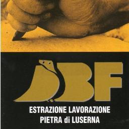 Azienda artigiana, specializzata in estrazione lavorazione e posa della pietra di Luserna.