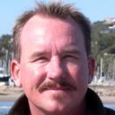 bob chandler - @nutnbutahoundog - Twitter