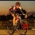 Joshie Parkin (@joshparkin4) Twitter profile photo Joshie Parkin (@joshparkin4) Twitter profile photo
