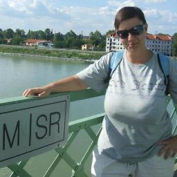 Catherina_007's profile picture. 