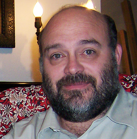 fantasynation's profile picture. Get yourself nationally ranked now! Link your teams at https://t.co/LeiRfhdoTR and show your friends who is boss.
Your own fantasy nation page with your achievements!