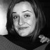 Rosalía M. Travel (@rosaliamtravel) Twitter profile photo
