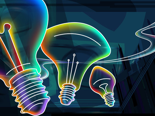 ExperienceRetai's profile picture. 