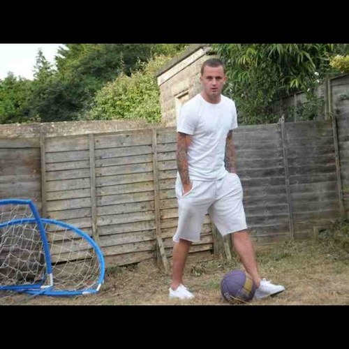 JordanCotterill's profile picture. instergram - joelcott     Bb - 2a5247fe