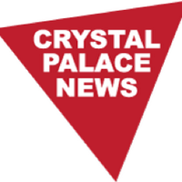 Crystal Palace News(@cplocal) 's Twitter Profile Photo