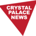 Crystal Palace News (@cplocal) Twitter profile photo