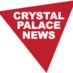 Crystal Palace News (@cplocal) Twitter profile photo Crystal Palace News (@cplocal) Twitter profile photo