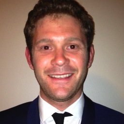 AndoFCAU's profile picture. A passion for all sports in particular football, cricket & AFL, passionate traveller, topped with a dry sense of humour. Writer for @FootballCentAU