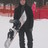 MakgumStar's profile image