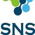 SNS마케팅 (@snsmarketleader) Twitter profile photo SNS마케팅 (@snsmarketleader) Twitter profile photo