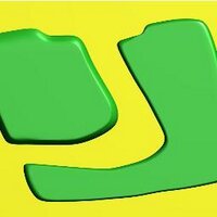 JUVENTUD BENALMADENA (@juventudbenalma) 's Twitter Profile