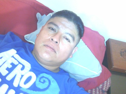 AMERICANISTA 100% SOY ALEGRE AMIGABLE CARIÑOSO Y MUY BUENA ONDA ME GUSTAN LOS CORRIDOS