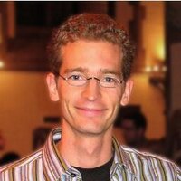 Rene Hamburger (@renehamburger) 's Twitter Profile