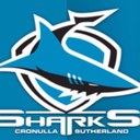 Wayne homer - @sharkiesforlife - Twitter
