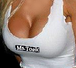 MsTest's profile picture. I am playfully interested in TOEIC. Let me help you with your TOEIC  http://www.mstoeic.com
