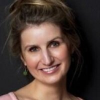 Kim Kane (@kimkane2) 's Twitter Profile
