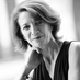 Anne Hardy (@annehardyhb) Twitter profile photo
