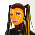 BLACKSTYLE (@blackstylelatex) Twitter profile photo