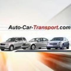 Get rates from cheap car transport companies for a nationwide service. Link Us on FB Too: http://t.co/bTAKgCRz