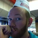 Scott Beynon - @scottbeynon - Twitter