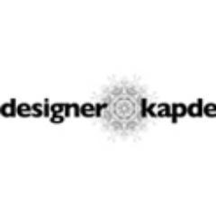 Welcome to http://t.co/t6by96QmQn, India's largest premium online luxury fashion store. Enjoy shopping of real fashion of the best designer brands 24 X 7.