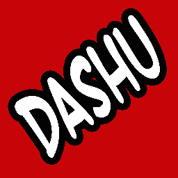 Te mola el merchandising japonés?¿ @DashuShop es tu tienda!!! Encontrarás todo tipo de productos de tus series de #manga y #anime favoritos!!!