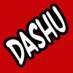 Dashu Shop (@dashushop) Twitter profile photo Dashu Shop (@dashushop) Twitter profile photo