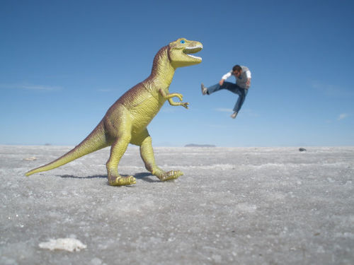 jaapvdgroes's profile picture. Voetballer / Tilburger / Reiziger / Econoom / Muziekliefhebber / Docent / Hardloper / Hapsenaar / Politiek volger / D66 / Film- & Serieliefhebber