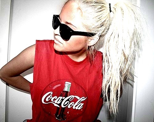 ja_of_nee_'s profile picture. ava drop account//official//beheerder:@gekkefox //19-9-2012//