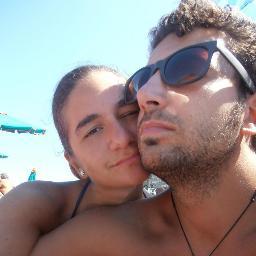 LucaLaiho's profile picture. 