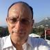 Aniello Baselice (@aniellobaselice) Twitter profile photo