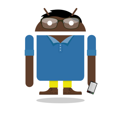 Andferl's profile picture. 