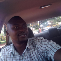 Batanda Paul (@batandap) 's Twitter Profile