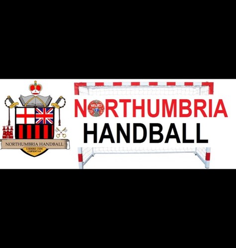 NorthHandball's profile picture. 