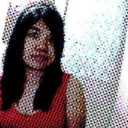 I ♥ Philippne Azkals and will always support our national team whatever it is! Leggo Azkals!