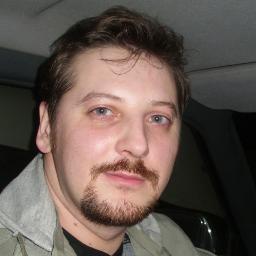Инвестируй в будущее, которое наступает уже сегодня!!! https://t.co/EfdAmHyDrz