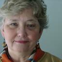 Barbara Benton - @bbmnged - Twitter