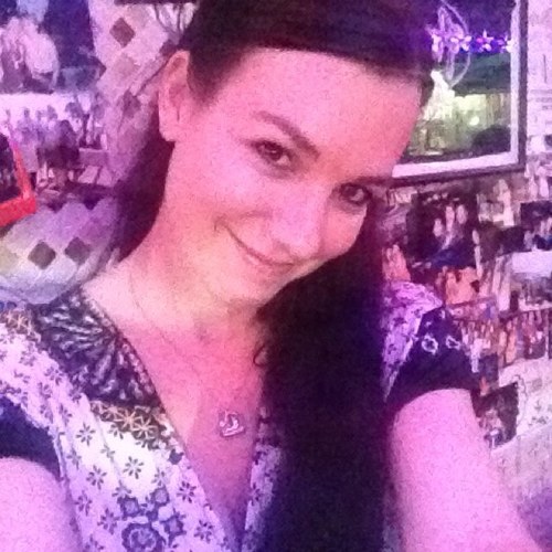 ebontheweb's profile picture. 