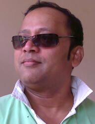 mikeblazjos's profile picture. J.M.J