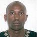 Claude MUHIZI (@claudemuhizi) Twitter profile photo Claude MUHIZI (@claudemuhizi) Twitter profile photo