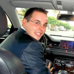 Madri48's profile picture. @busotfs