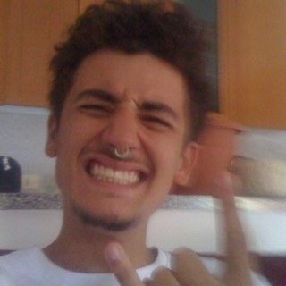 matteo_butti's profile picture. 