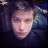 mikollajczak's profile image