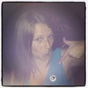 sarah aitchison - @saitchison89 - Twitter