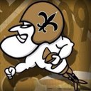 fred mangrum - @Louisanimal30 - Twitter