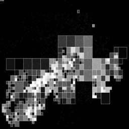 Tweets about our research and teaching from the Geocomputation Unit at the Department of Geography, University of Zurich.